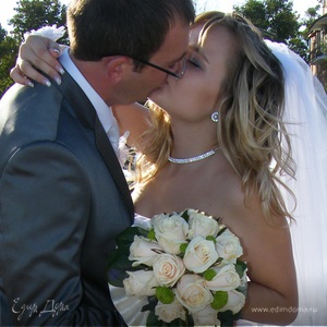 Фотография профиля