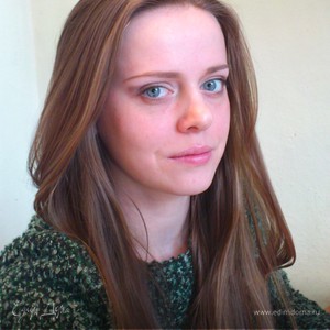 Фотография профиля