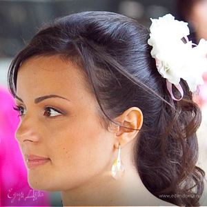 Фотография профиля