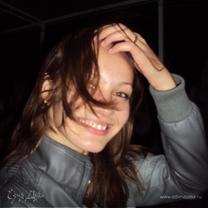 Фотография профиля