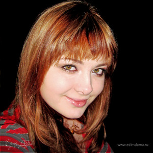 Фотография профиля