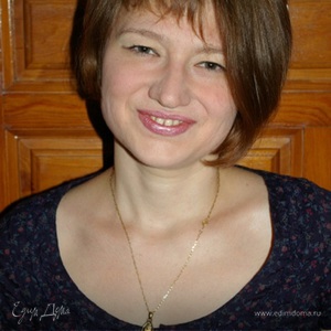 Фотография профиля