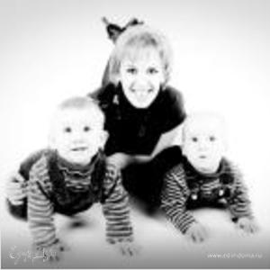 Фотография профиля