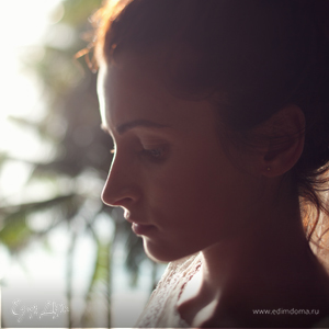 Фотография профиля