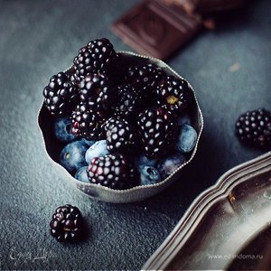 Фотография профиля