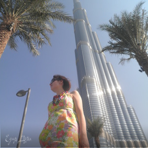 Фотография профиля