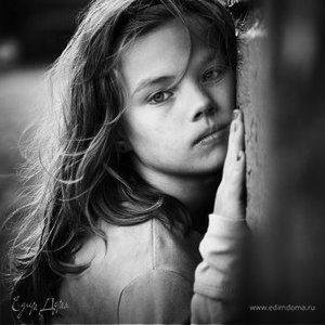 Фотография профиля