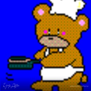 Фотография профиля