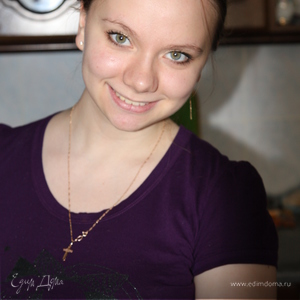 Фотография профиля