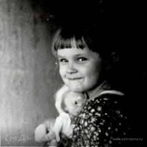 Фотография профиля