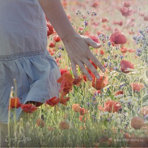 Фотография профиля