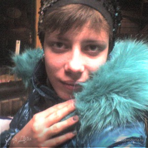 Фотография профиля