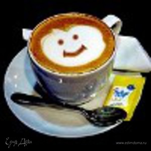 Фотография профиля