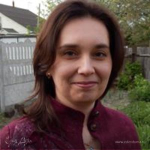 Фотография профиля