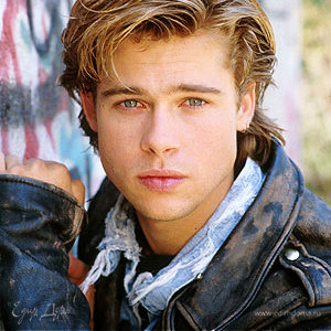 Фотография профиля