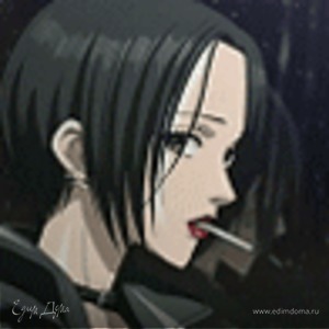 Фотография профиля