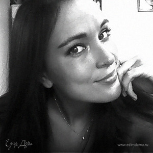 Фотография профиля