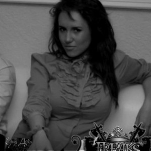 Фотография профиля