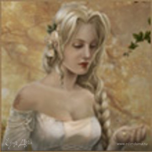 Фотография профиля