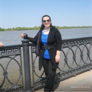 Фотография профиля