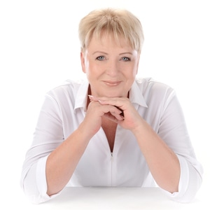 Фотография профиля