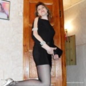 Фотография профиля