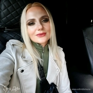 Фотография профиля