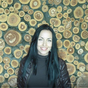 Фотография профиля