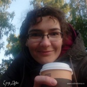 Фотография профиля