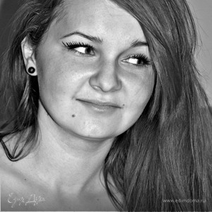 Фотография профиля