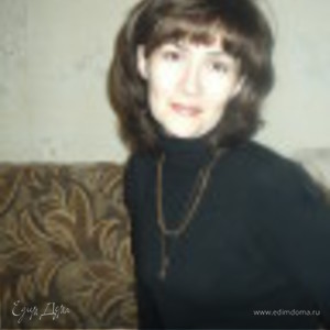 Фотография профиля