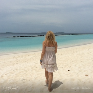 Фотография профиля