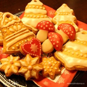 Фотография профиля