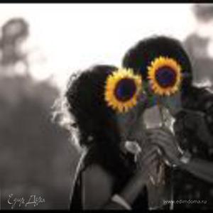 Фотография профиля