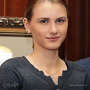 Фотография профиля