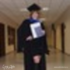 Фотография профиля