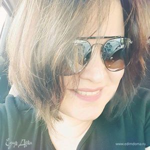 Фотография профиля