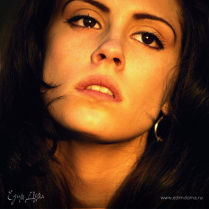 Фотография профиля