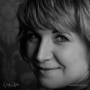 Фотография профиля