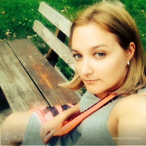 Фотография профиля