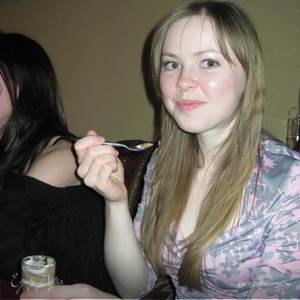 Фотография профиля