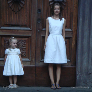 Фотография профиля