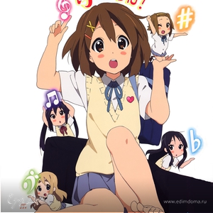 Фотография профиля