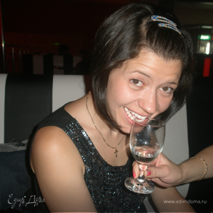 Фотография профиля