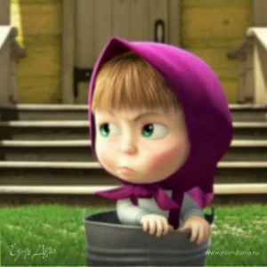 Фотография профиля