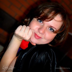 Фотография профиля