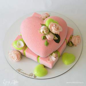 Фотография профиля