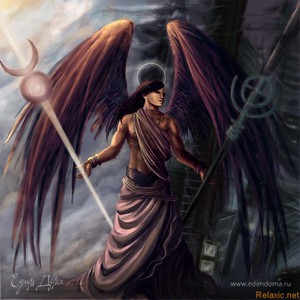 Фотография профиля