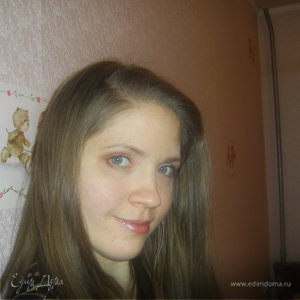 Фотография профиля