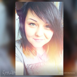 Фотография профиля